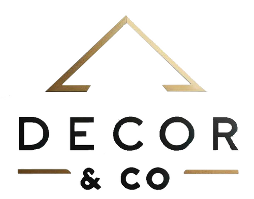 Decor & Co